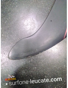 Aileron Dynafiber Noweed... 2