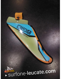 Aileron Tekknosport g10...