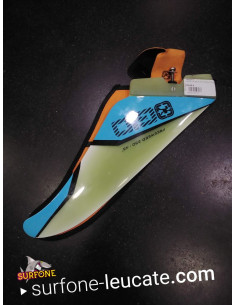 Aileron Tekknosport g10... 2