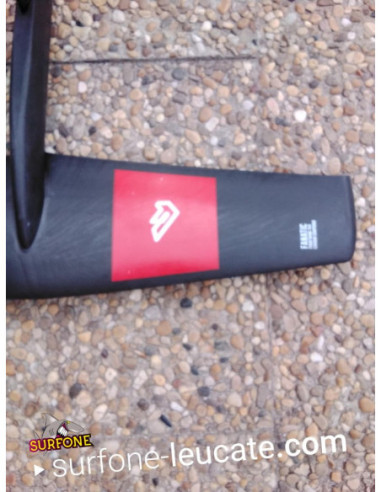 Foil Fanatic flow H9 2019 d'occasion