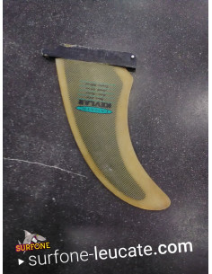 Aileron Fanatic kevlar us...