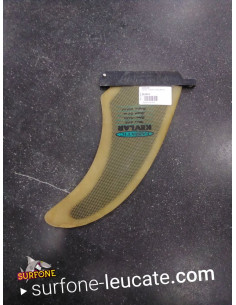 Aileron Fanatic kevlar us... 2