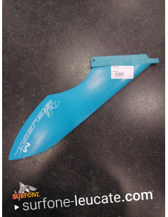 Aileron Select Power delta... 2