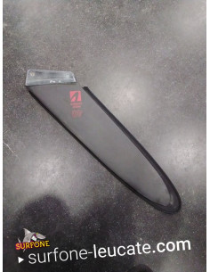 Aileron Maui Ultra Fins X...