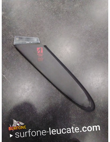 Aileron Maui Ultra Fins X weed carbon...