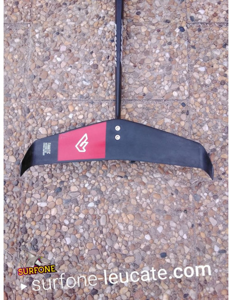 Foil Fanatic flow H9 2019 d'occasion