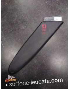 Aileron Maui Ultra Fins X... 2