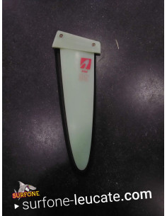 Aileron Maui Ultra Fins...