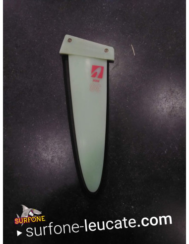 Aileron Maui Ultra Fins Ride Freeride 38 cm...