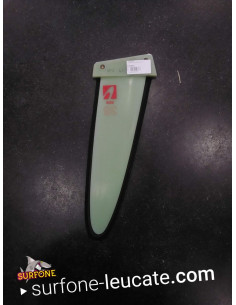 Aileron Maui Ultra Fins... 2