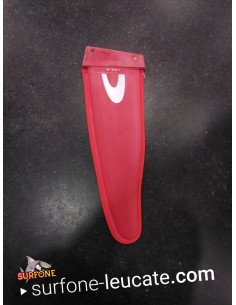 Aileron Maui Ultra Fins X...