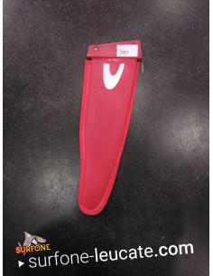 Aileron Maui Ultra Fins X... 2