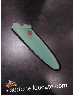 Aileron Maui Ultra Fins X...