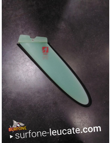 Aileron Maui Ultra Fins X weed Anti-algues 34...
