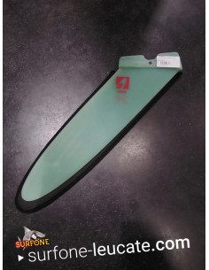 Aileron Maui Ultra Fins X... 2