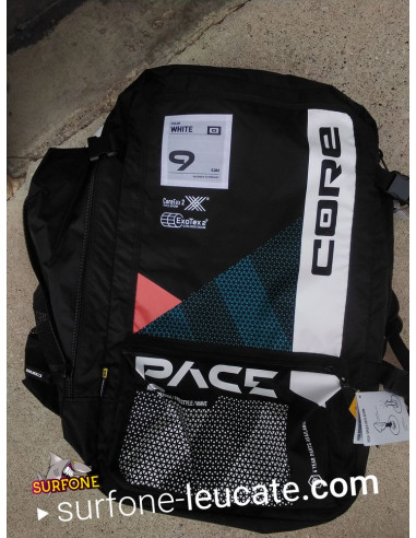 Aile Core PACE 9 m² 2025 d'occasion nue