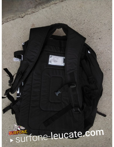 Aile Core PACE 9 m² 2025 d'occasion nue