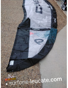 Aile Core PACE 9 m² 2025... 2