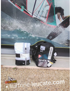 Aile Core PACE 9 m² 2025...