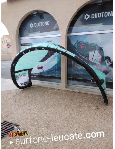 Aile F-One BANDIT 17 TEC 7...