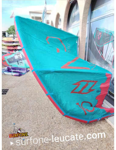 Aile North Kiteboarding NEO 10 m² 2015...
