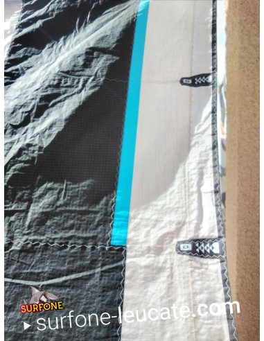 Aile Core NEXUS 3 7 m² 2023 d'occasion nue