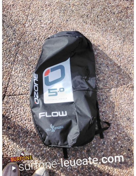 Ozone Flow 5 m² 2025 d'occasion