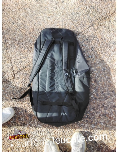 Ozone Flow 5 m² 2025 d'occasion