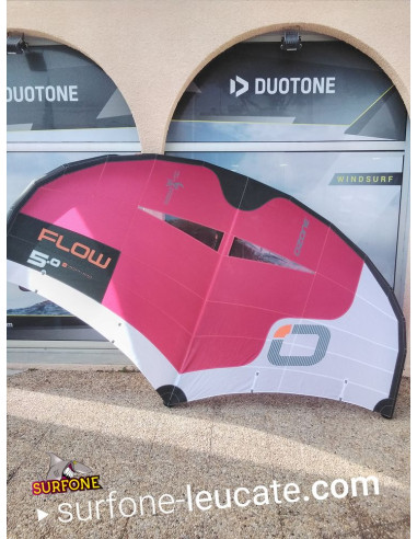 Ozone Flow 5 m² 2025 d'occasion