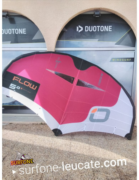 Ozone Flow 5 m² 2025 d'occasion