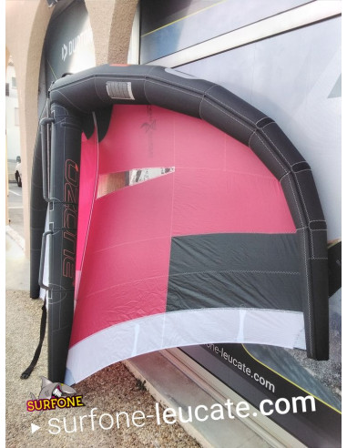 Ozone Flow 5 m² 2025 d'occasion