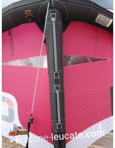 Ozone Flow 5 m² 2025 d'occasion