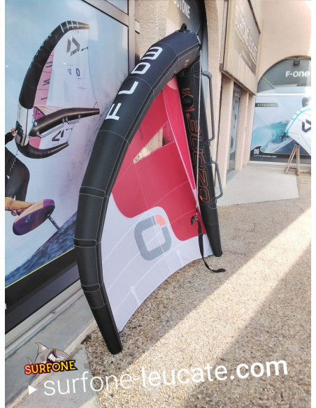 Ozone Flow 5 m² 2025 d'occasion