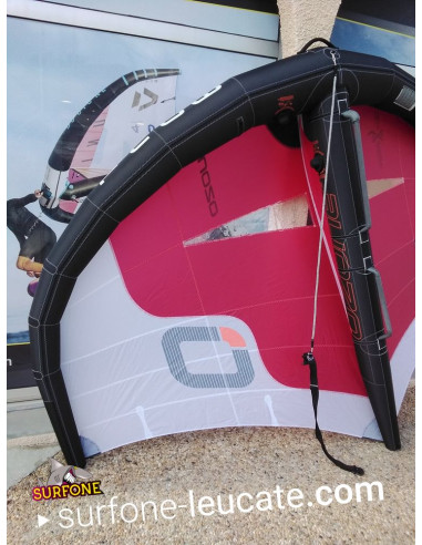 Ozone Flow 5 m² 2025 d'occasion