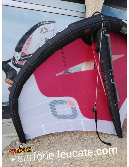 Ozone Flow 5 m² 2025 d'occasion