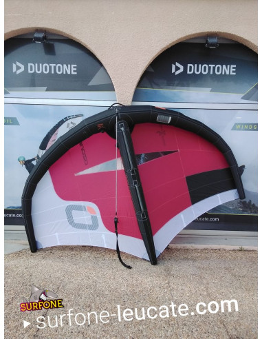 Ozone Flow 5 m² 2025 d'occasion