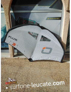 Ozone FLUX 3 m² 2025... 2