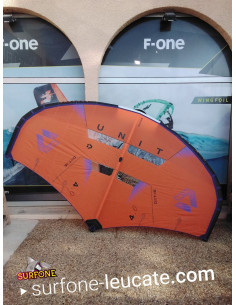 Duotone Unit 4 m² 2026... 2