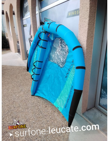 Naish WINGSURFER 4.6 m² 2021 d'occasion