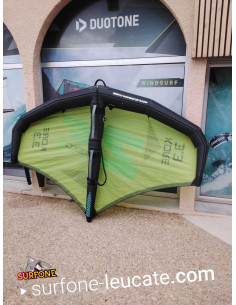 Zeeko Kore 3.3 m² 2022... 2