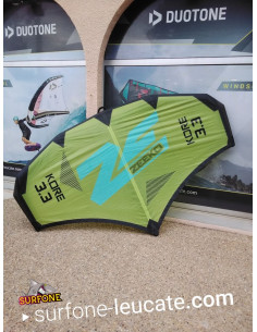 Zeeko Kore 3.3 m² 2022...