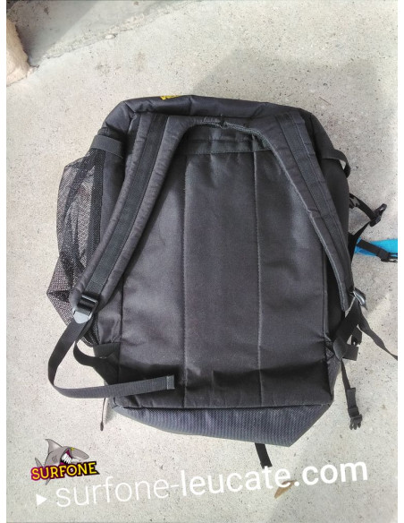 Zeeko KORE 6 m² 2022 d'occasion