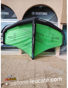 Zeeko KORE 6 m² 2022...