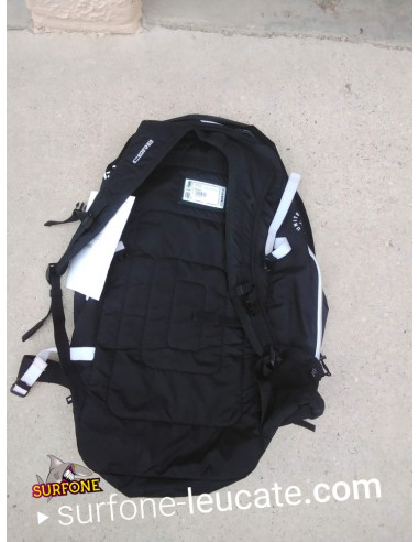 Core XC 6 m² 2025 d'occasion