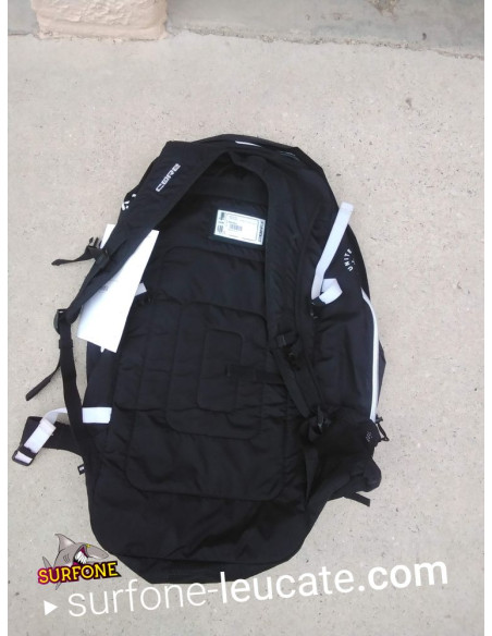 Core XC 6 m² 2025 d'occasion