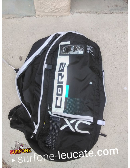 Core XC 6 m² 2025 d'occasion