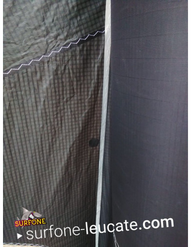 Core XC 6 m² 2025 d'occasion