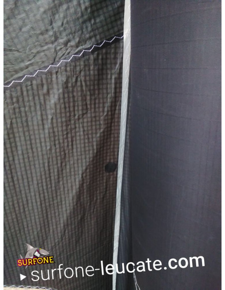 Core XC 6 m² 2025 d'occasion