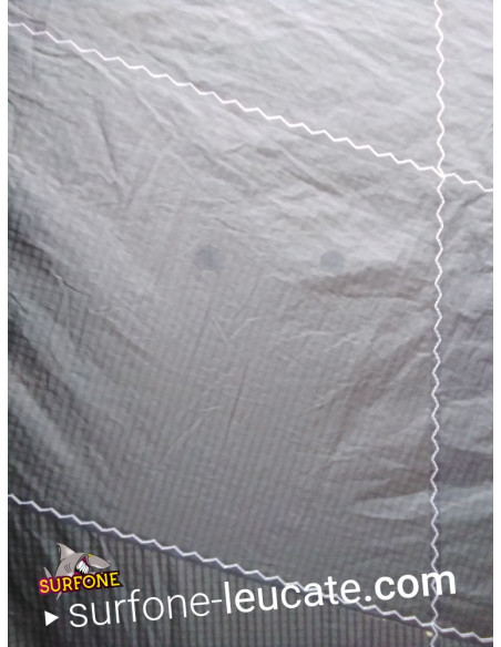 Core XC 6 m² 2025 d'occasion