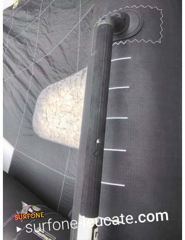 Core XC 6 m² 2025 d'occasion